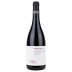 Chateau Viranel Saint-Chinian Intuition Red 2018 Front Bottle Shot
