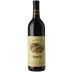 Diamond Creek Volcanic Hill Cabernet Sauvignon (375ML half-bottle) 2018 Front Bottle Shot