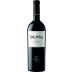 Marques de Murrieta Dalmau Tinto Reserva 2013 Front Bottle Shot