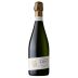 Siret Blanc de Blancs Grand Cru 2013 Front Bottle Shot