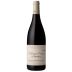 Domaine Joseph Voillot Volnay Les Fremiets Premier Cru 2021 Front Bottle Shot