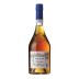 Delamain Pale and Dry XO Cognac Front Bottle Shot
