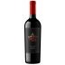 Peju Winery Legacy Collection Merlot 2022 Front Bottle Shot