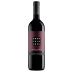 Brancaia Chianti Classico Riserva 2020 Front Bottle Shot