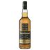 GlenDronach Batch 12 Cask Strength Single Malt Scotch Whisky Front Bottle Shot