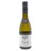 Louis Michel Chablis (375ML half-bottle) 2018 Front Bottle Shot