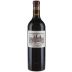 Chateau Cos d'Estournel (3 Liter Bottle) 2016 Front Bottle Shot