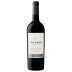 Tin Barn Pickberry Vineyard Cabernet Sauvignon 2018 Front Bottle Shot
