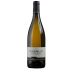 Roland Lavantureux Chablis Vieilles Vignes 2015 Front Bottle Shot