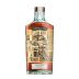 Compass Box Vellichor Scotch Whisky (700ML) with Gift Box Gift Product Image