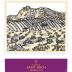 Chateau Saint-Roch Cotes du Roussillon Kerbuccio Maury Sec 2020 Front Label