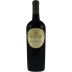 Bogle Merlot 2015 Front Bottle Shot