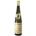 Domaine Weinbach Schlossberg Riesling 2009 Front Bottle Shot