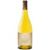 Reata Sonoma Coast Chardonnay 2015 Front Bottle Shot