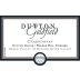 Dutton-Goldfield Walker Hill Vineyard Chardonnay 2016 Front Label