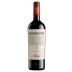 Allegrini Palazzo della Torre 2017 Front Bottle Shot
