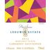 Leeuwin Estate Art Series Cabernet Sauvignon 2015 Front Label