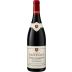 Faiveley Gevrey-Chambertin Les Cazetiers Premier Cru 2020 Front Bottle Shot
