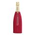 Piper-Heidsieck Cuvee Brut (Neoprene Ice Jacket) Back Bottle Shot
