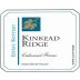Kinkead Ridge Winery Cabernet Franc 2012 Front Label
