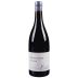 Xavier Monnot Bourgogne Rouge 2021 Front Bottle Shot