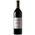 Enkidu High Mayacamas Cabernet Sauvignon 2013 Front Bottle Shot