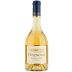 Disznoko Tokaji Aszu 5 Puttonyos (500ML) 2011 Front Bottle Shot