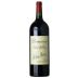 Dominus Estate (1.5 Liter Magnum) 2019 Front Bottle Shot