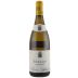Olivier Leflaive Bourgogne Blanc Les Setilles 2017 Front Bottle Shot