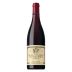 Louis Jadot Gevrey-Chambertin Clos St. Jacques Premier Cru 2023 Front Bottle Shot
