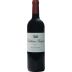 Chateau Senejac 2012 Front Bottle Shot