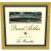 David Arthur Le Boucer 2017 Front Label