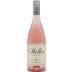 Stoller Pinot Noir Rose 2020 Front Bottle Shot