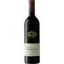 Fleur du Cap Pinotage 2015 Front Bottle Shot