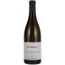 Chateau de Puligny-Montrachet Meursault Les Porusots Premier Cru 2015 Front Bottle Shot