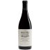 Valley of the Moon Pinot Noir 2016 Front Bottle Shot