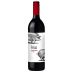 Scarpetta Toscana Frico Sangiovese 2023 Front Bottle Shot