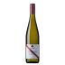 d'Arenberg The Dry Dam Riesling 2019 Front Bottle Shot