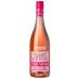 C'est la Vie Rose 2017 Front Bottle Shot