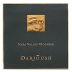 Darioush Signature Viognier 2022 Front Label