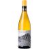 Alheit Hemelrand Vine Garden 2017 Front Bottle Shot