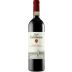 Badia a Coltibuono Chianti Classico 2017 Front Bottle Shot