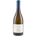 Domaine Arnaud Ente Bourgogne Chardonnay 2019 Front Bottle Shot