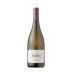 Jeriko Estate Upper Russian River Chardonnay 2019 Front Bottle Shot