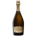 Henriot Cuvee Hemera 2013 Front Bottle Shot