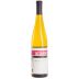 Tatomer Paragon Vineyard Gruner Veltliner 2017 Front Bottle Shot