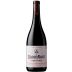 BloodRoot Coastal California Pinot Noir 2024 Front Bottle Shot