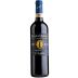 Palazzo Brunello di Montalcino Riserva 2016 Front Bottle Shot