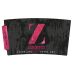 Zardetto Extra Dry Rose Front Label