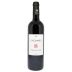 Domaine Gauby Les Calcinaires Cotes du Roussillon Villages 2018 Front Bottle Shot